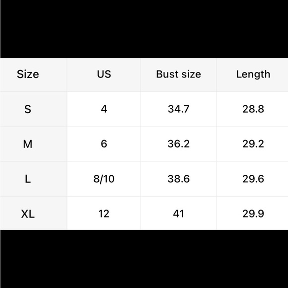 Cream & Rose, Sheer, Lingerie Slip - Picture 7 of 7